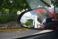 Kia Stonic 1.0 T-GDI Spirit
