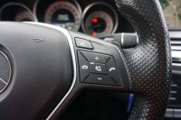 Mercedes-Benz E 250 E250 CGI T-Modell Avantgarde Aut.