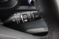 Hyundai i20 1.0 T-GDI Aut.