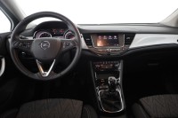 Opel Astra K ST 1.2 Turbo