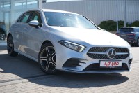 Mercedes-Benz A 200 A200 AMG Line
