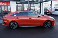 Kia pro_cee'd ProCeed GT-Line 1.5 T-GDI Aut.