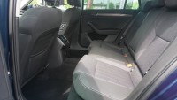 Skoda Superb Combi 1.5 TSI ACT Style