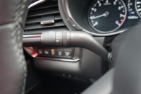 Mazda CX-30 2.0 M-Hybrid 2WD