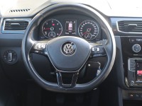 VW Caddy 2.0 TDI Highline