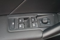 VW Tiguan Allspace 2.0 TDI R-Line 4Motion