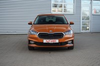 Skoda Fabia 1.0 Drive
