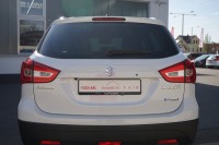 Suzuki SX4 S-Cross 1.4 DITC Hybrid