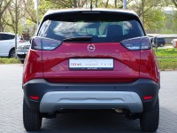 Opel Crossland 1.2 Elegance