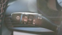Hyundai i20 1.2