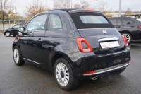 Fiat 500C 1.0 mHev Dolcevita