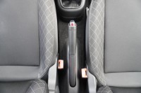 Skoda Citigo 1.0 MPI Style