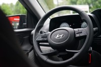 Hyundai i20 1.2