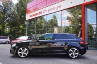 Audi A3 Sportback 1.5 sport S Line