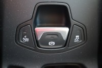 Jeep Renegade 1.5 GSE e-Hybrid Longitude