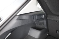 VW Tiguan 1.5 eTSI DSG