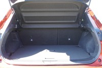 Nissan Qashqai N-Connecta 1.3 Dig-T Aut.