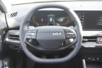Kia K4 1.0 T-GDI