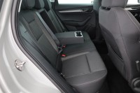 Skoda Karoq 2.0 TDI DSG 4x4