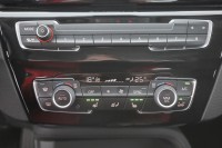 BMW X1 sDrive20i