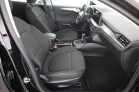 Ford Focus Turnier 1.0 EB Titanium