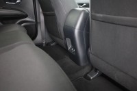 Hyundai Tucson 1.6 Plug-In Hybrid 4WD