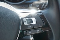 VW Golf VII Variant Highline DSG