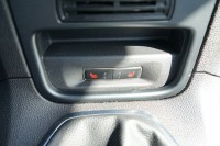 Ford Fiesta 1.25 Trend