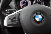 BMW X2 sDrive 18i