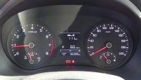Kia Rio 1.2 Attract