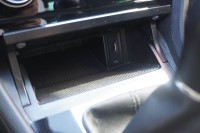 VW Golf VII Variant 1.0 Join
