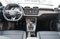 MG ZS 1.5 VTi-Tech Comfort