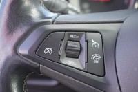 Opel Astra K ST 1.2 Edition