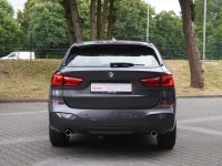 BMW X1 sDrive18d M Sport