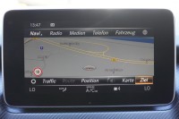 Mercedes-Benz V-Klasse V300 d AMG-Line 4MATIC lang