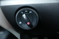 VW up up! 1.0 beats BMT/Start-Stopp