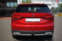 MG ZS 1.5 VTi-Tech Comfort