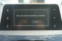 Mitsubishi Eclipse Cross 1.5 T-MIVEC