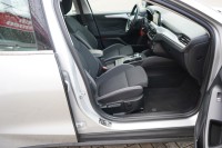Ford Focus Turnier 1.5 EcoBlue C&C