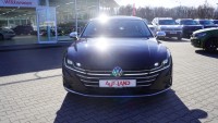 VW Arteon Shooting Brake 2.0 TDI Elegance
