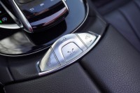 Mercedes-Benz E 200 E200 Cabrio Avantgarde