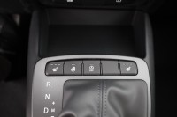 Hyundai i10 1.0 Aut.