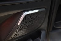 Mercedes-Benz V-Klasse V300 d AMG-Line 4MATIC lang