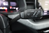 Skoda Kamiq 1.0 TSI DSG