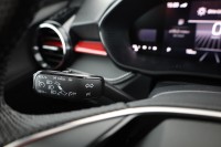 Skoda Fabia Monte Carlo 1.0 TSI DSG