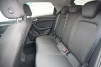 Audi A1 Sportback 30 TFSI S-Tronic
