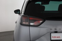 Opel Crossland 1.2 Elegance