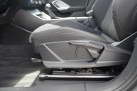 Audi Q3 Sportback 35 TFSI S-line AT