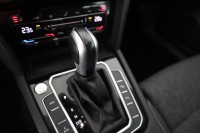 VW Passat Variant 1.4 TSI GTE DSG