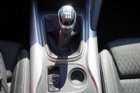 Renault Kadjar 1.3 TCE Business Edition
